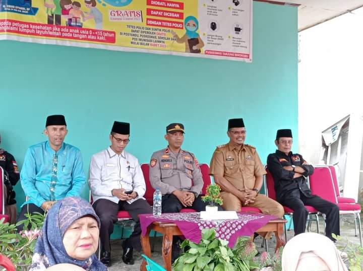 Tanjung_Bingkung
