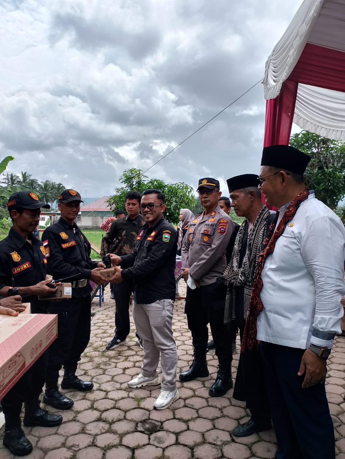WhatsApp_Image_2024-10-23_at_09_42_51(3)