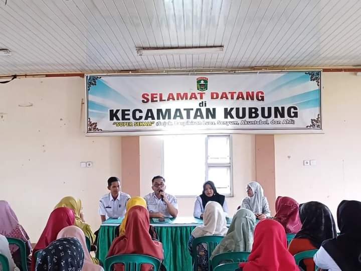 WhatsApp_Image_2024-10-23_at_10_27_34(3)
