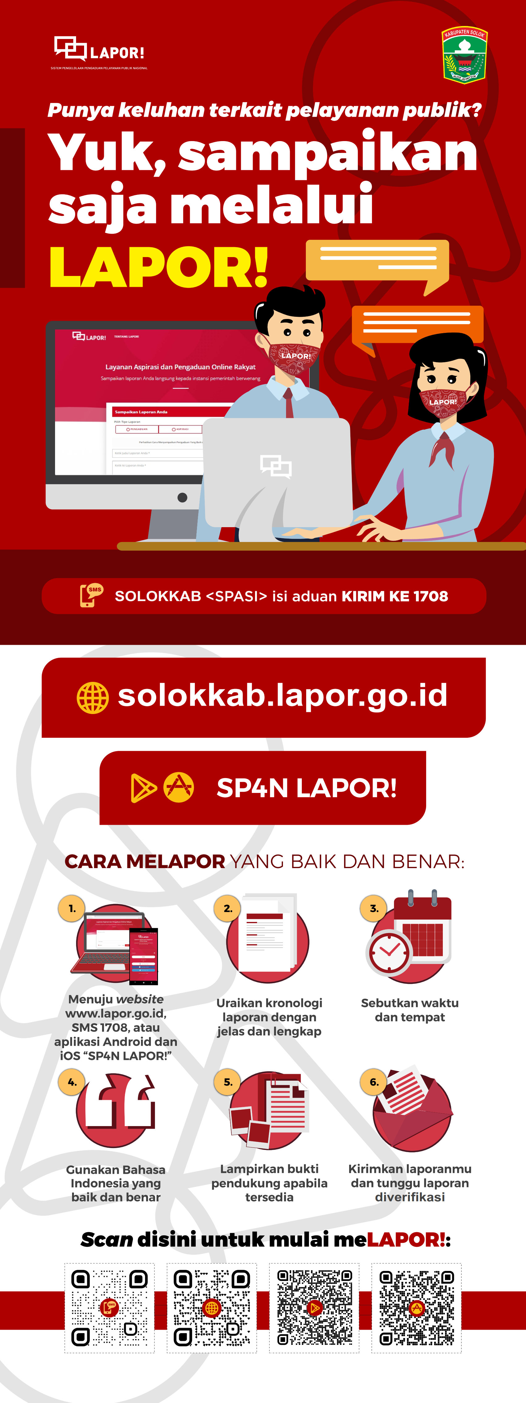 MEKANISME_PENGADUAN_MASYARAKAT
