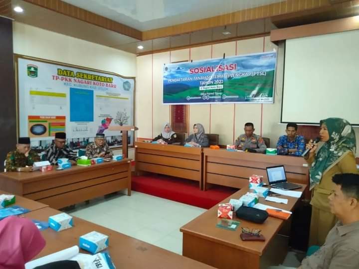 pentest by safriansyah cyber security website ada bug segera di fix